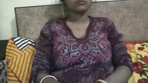 Snapshot of desiprincessaga chatting on December 2024 11:07:02 AM desiprincessaga online show from December 2024 11:07:02 AM