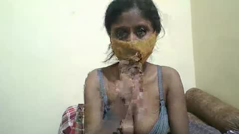 Snapshot of desiprincessaga chatting on December 2024 06:05:01 PM desiprincessaga online show from December 2024 06:05:01 PM