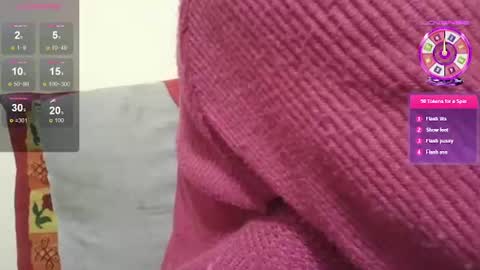 Snapshot of desiprincessaga chatting on December 2024 04:41:01 AM desiprincessaga online show from December 2024 04:41:01 AM