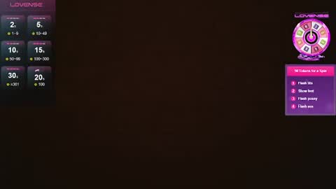 Snapshot of desiprincessaga chatting on December 2024 09:09:02 PM desiprincessaga online show from December 2024 09:09:02 PM