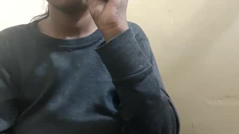 Snapshot of desiprincessaga chatting on January 2025 06:56:02 PM desiprincessaga online show from January 2025 06:56:02 PM