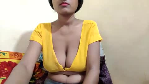 Snapshot of desiprincessaga chatting on January 2025 05:48:01 PM desiprincessaga online show from January 2025 05:48:01 PM