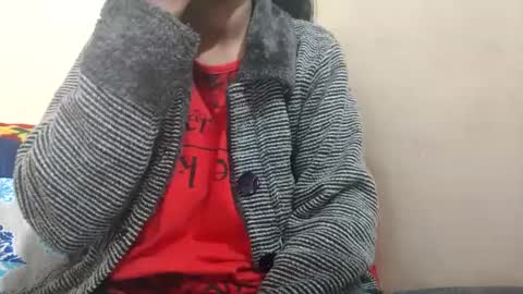 Snapshot of desiprincessaga chatting on January 2025 03:50:02 AM desiprincessaga online show from January 2025 03:50:02 AM