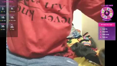 Snapshot of desiprincessaga chatting on January 2025 07:59:02 PM desiprincessaga online show from January 2025 07:59:02 PM