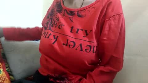 Snapshot of desiprincessaga chatting on January 2025 07:21:01 PM desiprincessaga online show from January 2025 07:21:01 PM