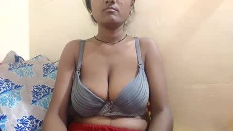 Snapshot of desiprincessaga chatting on January 2025 09:20:01 PM desiprincessaga online show from January 2025 09:20:01 PM