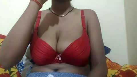 Snapshot of desiprincessaga chatting on January 2025 05:37:01 PM desiprincessaga online show from January 2025 05:37:01 PM