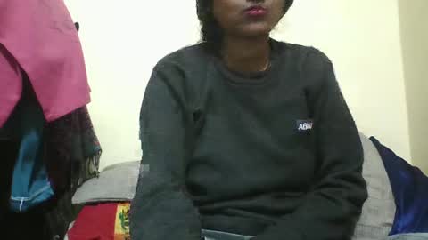 Snapshot of desiprincessaga chatting on January 2025 03:42:02 PM desiprincessaga online show from January 2025 03:42:02 PM