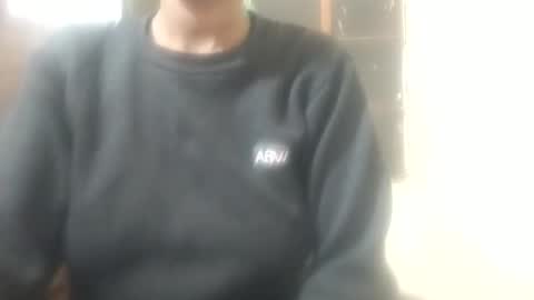 Snapshot of desiprincessaga chatting on January 2025 06:53:02 PM desiprincessaga online show from January 2025 06:53:02 PM