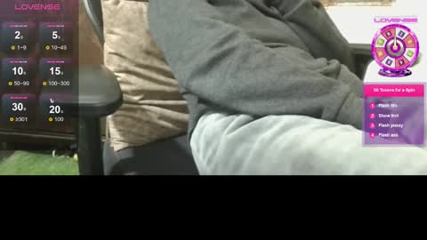 Snapshot of desiprincessaga chatting on January 2025 10:39:01 PM desiprincessaga online show from January 2025 10:39:01 PM