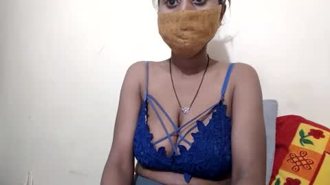 Snapshot of desiprincessaga chatting on January 2025 07:39:02 PM desiprincessaga online show from January 2025 07:39:02 PM