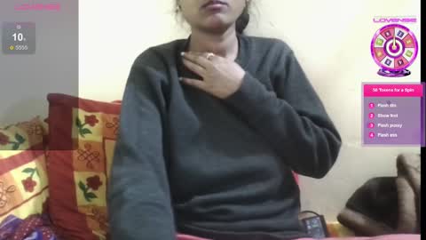 Snapshot of desiprincessaga chatting on January 2025 08:45:02 PM desiprincessaga online show from January 2025 08:45:02 PM