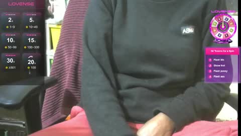 Snapshot of desiprincessaga chatting on January 2025 04:39:01 PM desiprincessaga online show from January 2025 04:39:01 PM