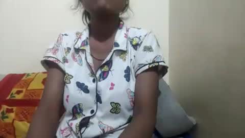 Snapshot of desiprincessaga chatting on February 2025 04:14:02 AM desiprincessaga online show from February 2025 04:14:02 AM