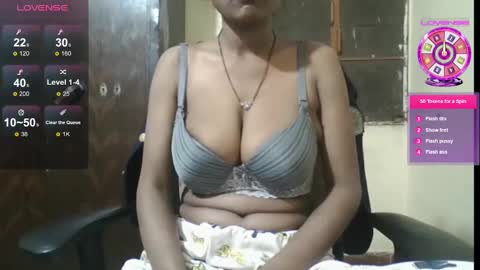 Snapshot of desiprincessaga chatting on February 2025 06:26:02 PM desiprincessaga online show from February 2025 06:26:02 PM