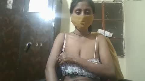 Snapshot of desiprincessaga chatting on February 2025 05:06:01 PM desiprincessaga online show from February 2025 05:06:01 PM