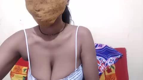 Snapshot of desiprincessaga chatting on February 2025 08:10:01 PM desiprincessaga online show from February 2025 08:10:01 PM