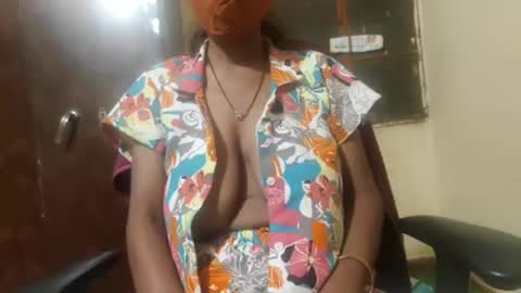 Snapshot of desiprincessaga chatting on March 2025 06:40:02 PM desiprincessaga online show from March 2025 06:40:02 PM