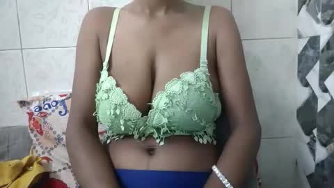 Snapshot of desiprincessaga chatting on September 2025 03:06:02 AM desiprincessaga online show from September 2025 03:06:02 AM