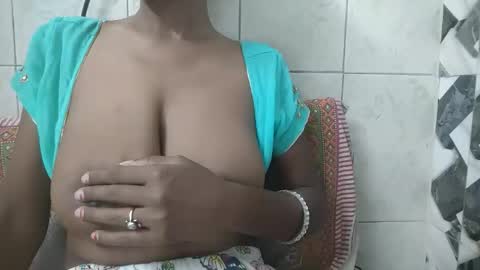 Snapshot of desiprincessaga chatting on September 2025 04:36:02 AM desiprincessaga online show from September 2025 04:36:02 AM