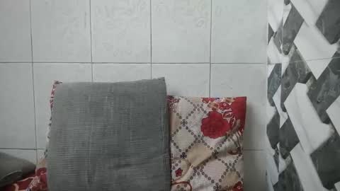 Snapshot of desiprincessaga chatting on September 2025 07:10:02 AM desiprincessaga online show from September 2025 07:10:02 AM