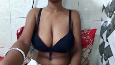 Snapshot of desiprincessaga chatting on September 2025 03:52:02 AM desiprincessaga online show from September 2025 03:52:02 AM