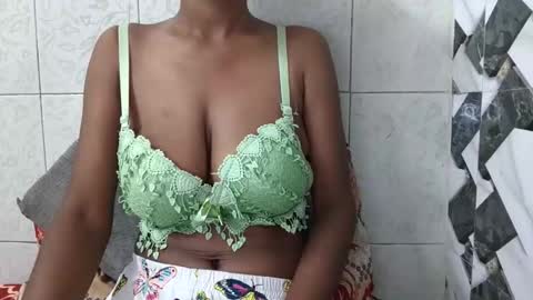 Snapshot of desiprincessaga chatting on September 2025 04:28:01 AM desiprincessaga online show from September 2025 04:28:01 AM