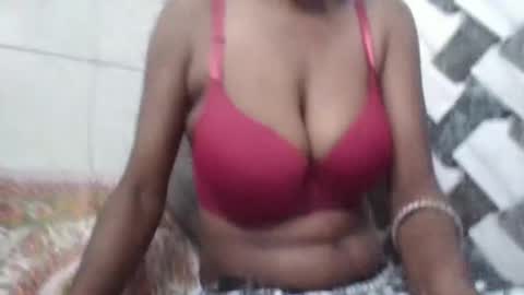 Snapshot of desiprincessaga chatting on September 2025 03:22:01 AM desiprincessaga online show from September 2025 03:22:01 AM