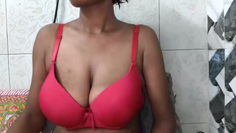 Snapshot of desiprincessaga chatting on September 2025 03:44:01 AM desiprincessaga online show from September 2025 03:44:01 AM