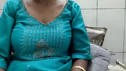 Snapshot of desiprincessaga chatting on October 2025 04:19:02 PM desiprincessaga online show from October 2025 04:19:02 PM