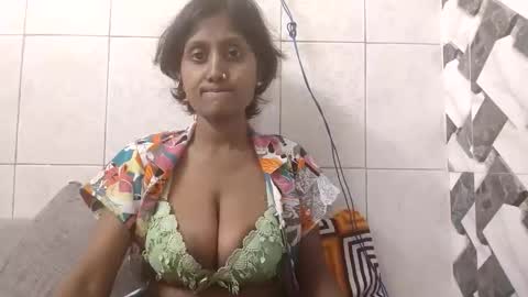 Snapshot of desiprincessaga chatting on November 2025 05:57:01 PM desiprincessaga online show from November 2025 05:57:01 PM