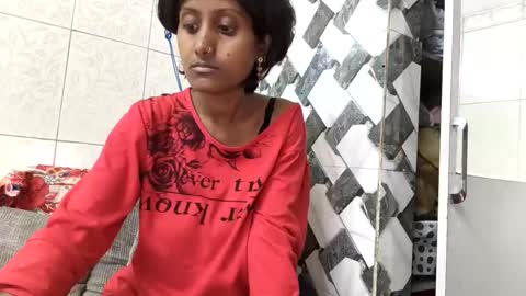 Snapshot of desiprincessaga chatting on November 2025 03:49:02 AM desiprincessaga online show from November 2025 03:49:02 AM