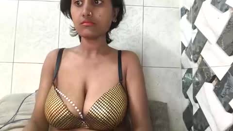 Snapshot of desiprincessaga chatting on December 2025 04:11:02 AM desiprincessaga online show from December 2025 04:11:02 AM