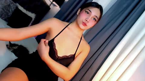 desirable_rica online show from December 2025 09:30:01 PM