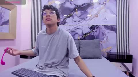 desire_ecstasy online show from October 2025 01:33:02 PM