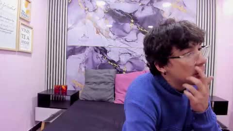 desire_ecstasy online show from November 2025 01:11:02 PM