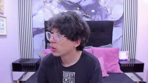 desire_ecstasy online show from November 2025 01:04:01 PM