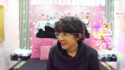 desire_ecstasy online show from December 2025 06:02:01 PM