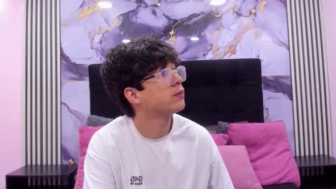 desire_ecstasy online show from January 2026 02:27:01 AM