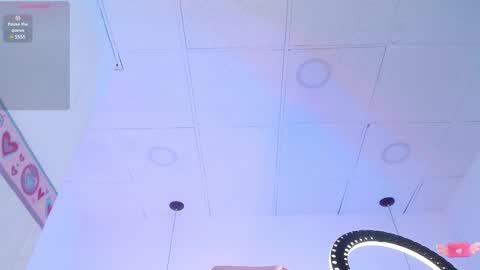 Desire gh online show from January 2025 03:35:01 PM