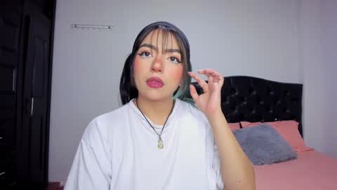 Desire gh online show from October 2025 05:41:02 AM