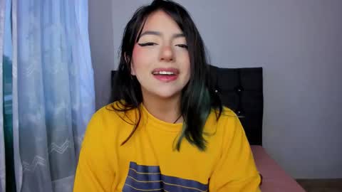 Desire gh online show from October 2025 10:21:01 PM