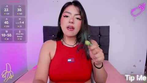 Desire gh online show from November 2025 04:29:02 PM