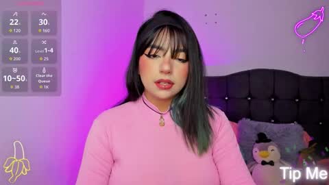 Desire gh online show from November 2025 03:07:01 AM