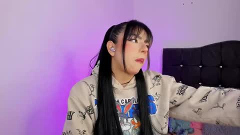 Desire gh online show from November 2025 02:58:01 AM