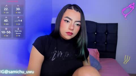 Desire gh online show from December 2025 01:44:02 AM