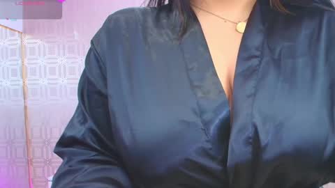 Snapshot of desire_sara chatting on February 2025 12:34:01 PM Sara Desire online show from February 2025 12:34:01 PM