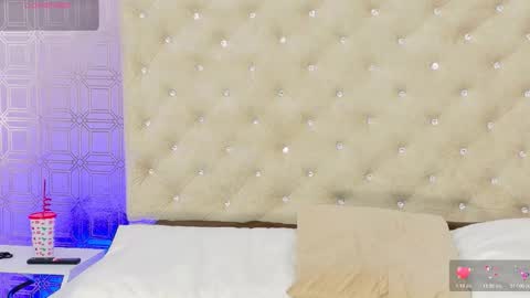 Sara Desire online show from January 2026 03:23:01 AM