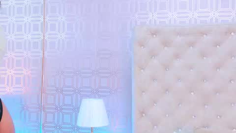 Sara Desire online show from February 2026 12:31:01 PM