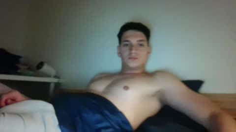Snapshot of desired_trophy chatting on May 2026 10:40:02 PM desired_trophy online show from May 2026 10:40:02 PM